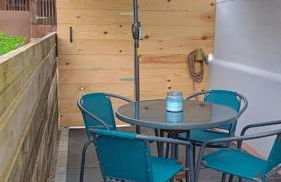 Le Physalis gîte tout confort - Foto 35