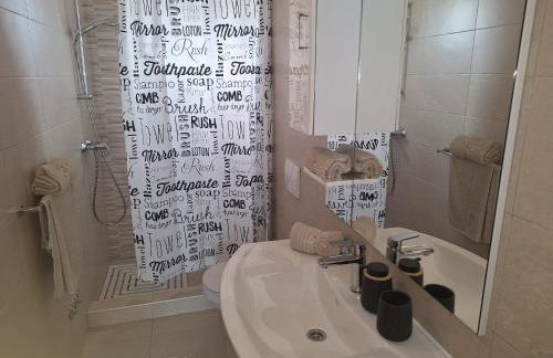 Apartmani AS - Foto 39