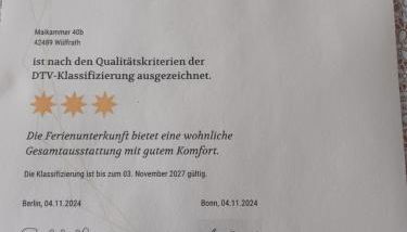 Zwergenstube - Foto 3