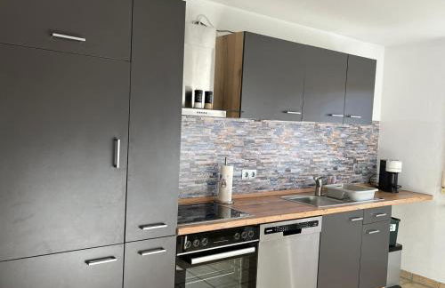 Haus Allgäu Ruh - Foto 9