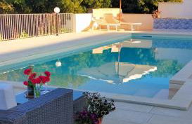 DOMUS BARONE - Foto 4