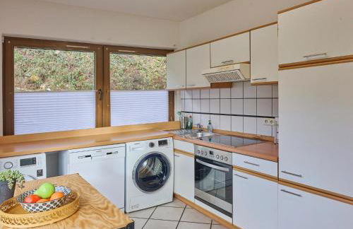 Kurhaus am Nordenau - 10 pers - Foto 10