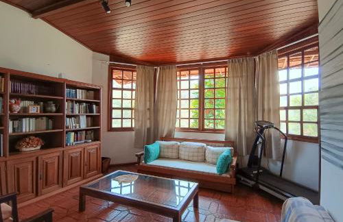 Aurora Homestead - Foto 46