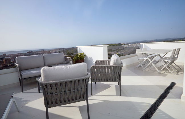 Estepona Holiday Hills - Photo 61