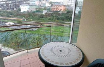 Apartamento PLAYAS Y SIRENAS SAN CIPRIÁN - Foto 18