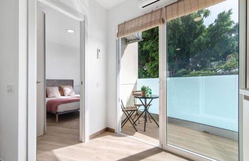 Flamboyan 2 - Photo 11