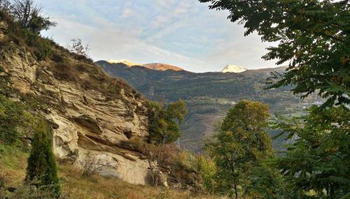 Il Rifugio della Volpe - Foto 4