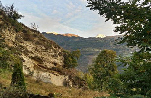 Il Rifugio della Volpe - Foto 4
