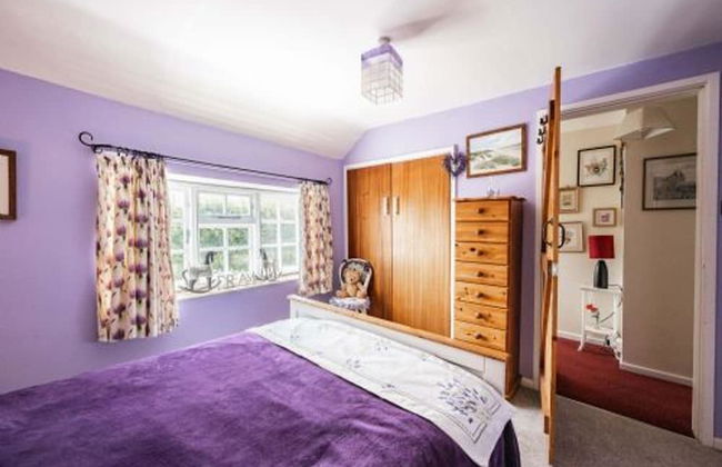 Host Stay Sandpipers - Photo 7