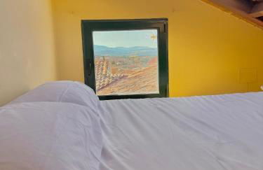 Apartamento en Plaza Mayor de Segovia - Foto 23