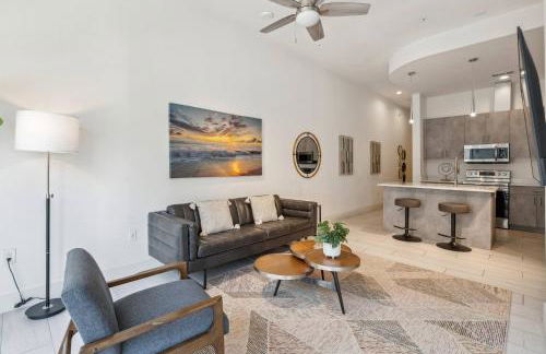 Downtown Dallas Gem no. 304 - Foto 16