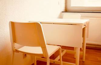 Vivo Apartments Herne - Foto 37