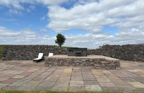 Estatesmen Lodge, Hillside Farm - Photo 10