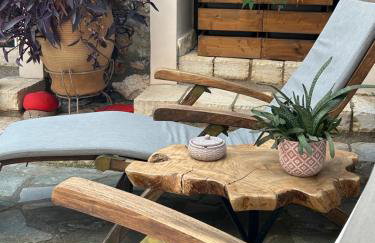 1571_ SUITES A2 - Foto 16