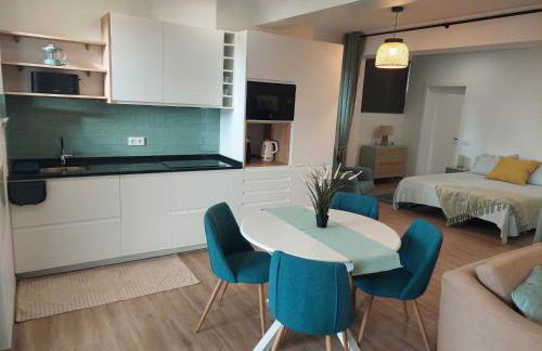 Apartment Studio Espiche near Praia da Luz - Foto 6