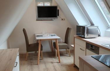 Ferienhaus Bildhauer Thiele - Foto 22