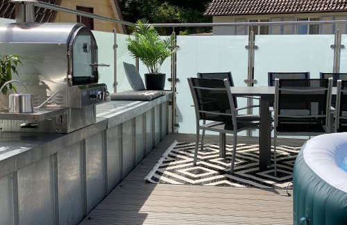 Haus Schiltach - Foto 34