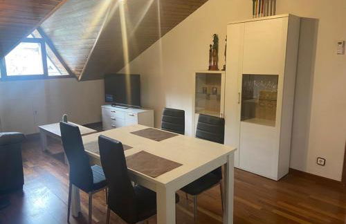 APARTAMENT BETTY - Foto 2