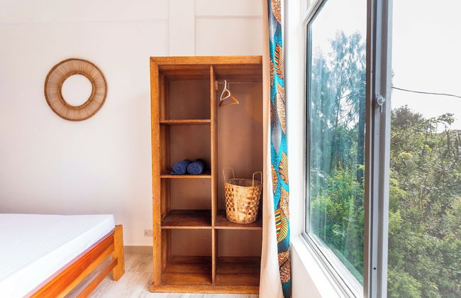 Mimea Boutique villa - Photo 9