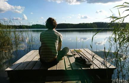 Ferienwohnung Felix - Photo 33