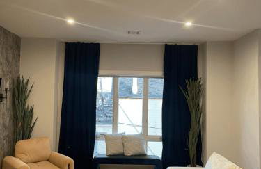 4br 5ba 4 Car Parking Bonus Rm and Back Yard - Foto 58