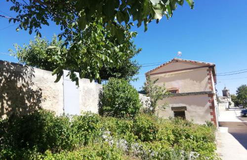 Casa Luka Etxea - Foto 10