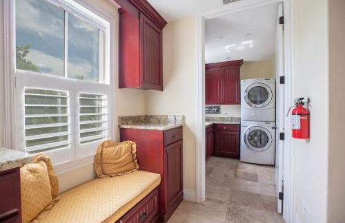 Mirabella Villa Private Pool and Outdoor Kitchen - Foto 14