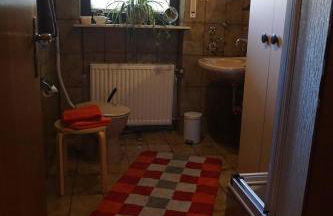 Ferienwohnung Jüngstbergblick - Foto 13