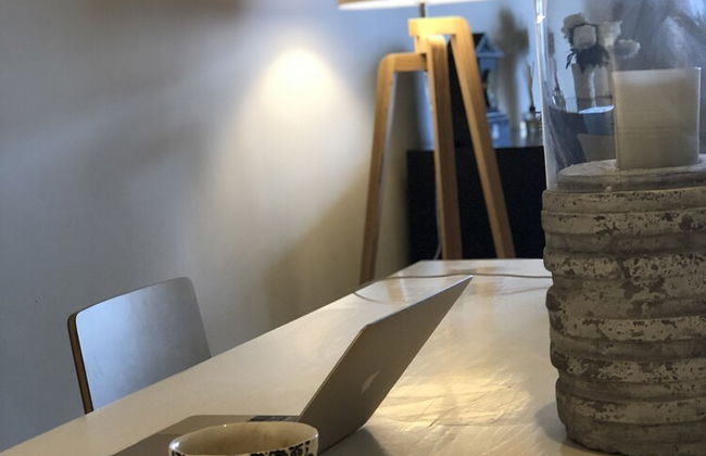 Bond Street Apartment Luxury 3-bedroom - Photo 16