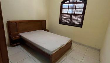 Recanto sonho meu - Foto 5