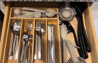 Cozy Modern Luxe Home Near Mayo Clinic and Beaches - Foto 24