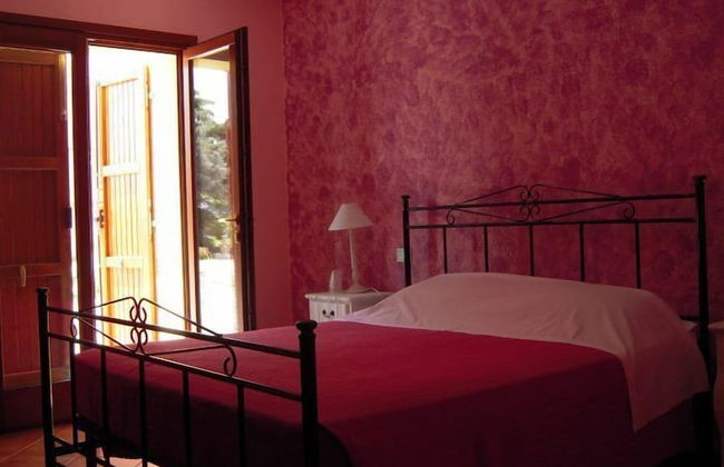 La Prosciutta - Photo 15