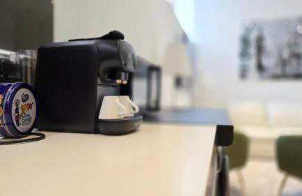 Kings Cross St Pancras One Bedroom Flat - Foto 32