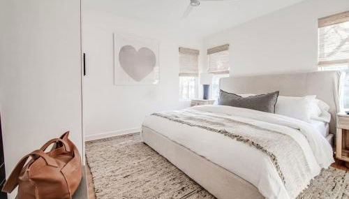 Koselig Hus With Cowboy Pool & Outdoor Shower - Foto 4