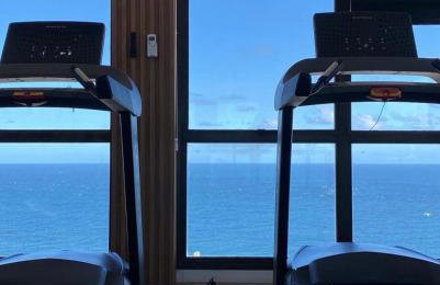 Barra PREMIUM - Foto 15