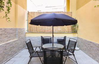 La casa di Olivia by Home a porter - Foto 8