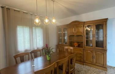 Balcón da Ría - Foto 8