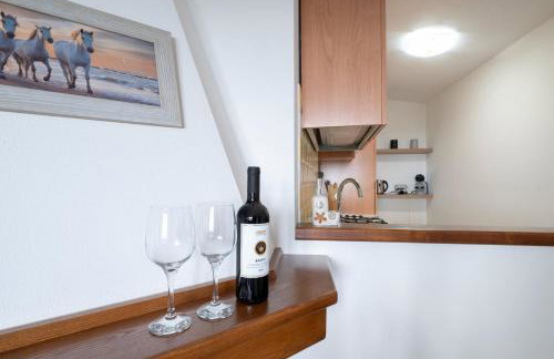 Casa Cuccureddu - Foto 33