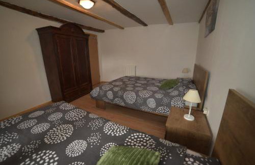 Smještaj Ivančić - Foto 20