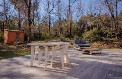 Maison de campagne - Foto 8