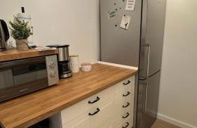 Im Herzen Halterns - Foto 11