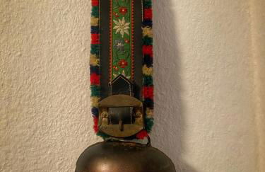 Voll ausgestattete 3 Zimmer Wohnung mit 2 Schlafzimmer - Foto 26