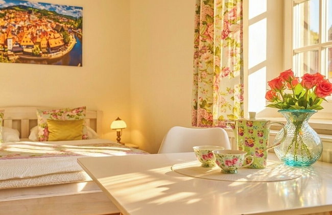 Villa Harmony - Foto 12