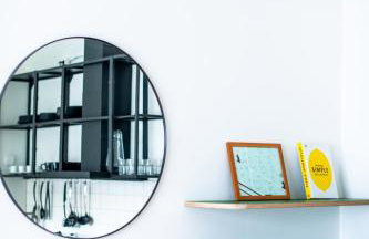 Flattering - Berlin - Foto 9