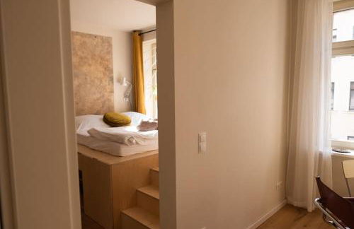 Arbio I Lax Apartments - Photo 47