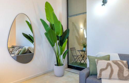 Seaside Apartment Near St Nicholas Basilica - Foto 27