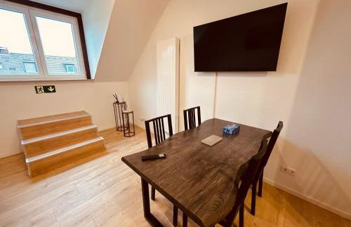 Zur schönen Aussicht I 55 I Ruhe I Komfortzone - Foto 19