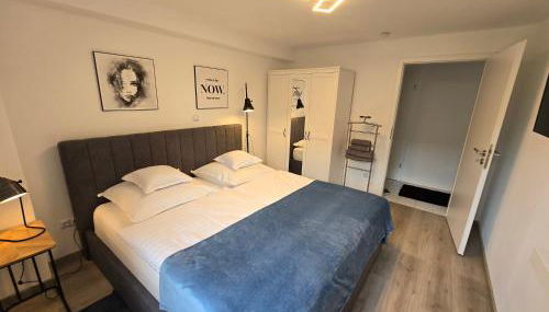 Ferienwohnung Sauertal - Foto 4