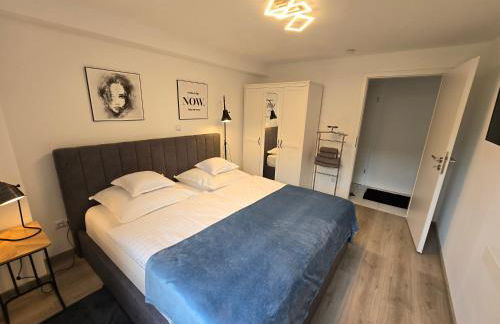 Ferienwohnung Sauertal - Foto 4