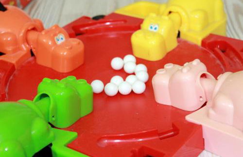 Apartment in Bremen - Foto 24